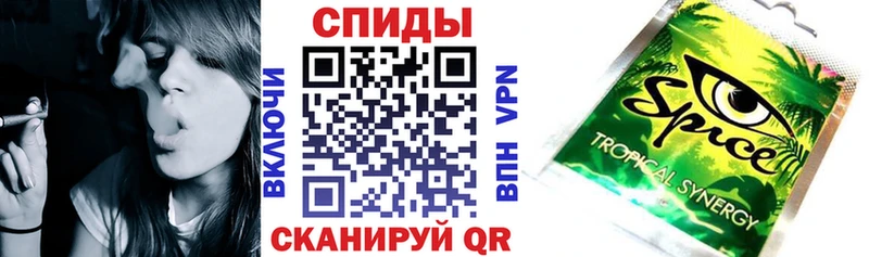 Купить где  Серов  БУТИРАТ 99% 