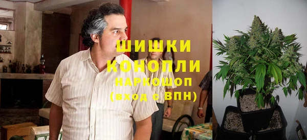 МДПВ Балабаново