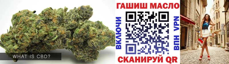 Купить закладки  Серов  ТГК концентрат 